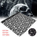Water Transfer Hydrographic Film Hydro Dip Hydro-Dipping Printing Film 25 Types # 0.5*5m. 