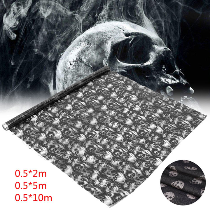 Water%20Transfer%20Hydrographic%20Film%20Hydro%20Dip%20Hydro-Dipping%20Printing%20Film%2025%20Types%20#%200.5*5m%20-%20Image%205