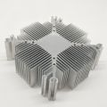【Topnotch Store】20W 30W 50W 100W cob led heatsink led DIY Led grow chip Light. 