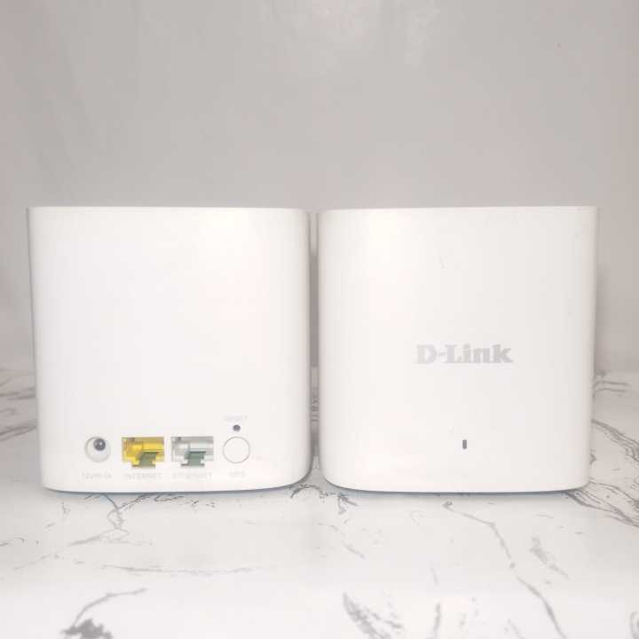D%E2%80%91Link%20Eagle%E2%80%AFPro%E2%80%AFAI%20AX1500%20Mesh%20Router%20(Model%E2%80%AFM15,%20Wi%E2%80%91Fi%E2%80%AF6)%20-%20Image%203