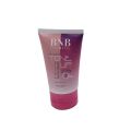 BNB Pink Glow Kit (Tone up Facial wash + Saffron Face mask + Pink Glow SPF60). 