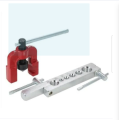 FLARING TOOL KIT FOR AIR CONDITION REPAIR. 