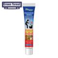 Green forest Itching Cream Delicate Texture Herbal Hemorrhoids Care Ointment. 