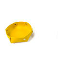 Keys Tray Key Bowl For Entryway Table Valet Tray For Men Trinket Tray Key Bowl Key Tray Valet Tray. 
