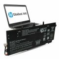 New Laptop 6 Cell  Notebook Battery For   EliteBook Folio 1040 G2 Series  HSTNN-DB5D. 