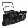 New Laptop 6 Cell  Notebook Battery For   EliteBook Folio 1040 G2 Series  HSTNN-DB5D. 
