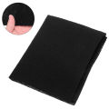 Universal Cooker Hood Filter 57*47*0.3cm Extractor Carbon Filter Charcoal For Smoke Exhaust Ventilator Kitchen Range Hood Parts. 