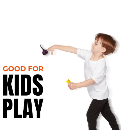 Pop%20Snappers%20&%20Pop%20Crackers%20Best%20for%20Children%20Playing%20%7C%20Crackers%20fireworks(Pack%20Of%206,10,12boxes)%20-%20Image%204