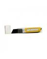Pack of 10 - Cutter Blade. 