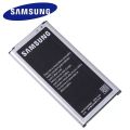 Samsung Galaxy S5 Battery Replacement Samsung EB-BG900BBE Battery with 2800mAh Capacity - Battery for Samsung S5. 