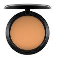 MAC Studio Fix Powder plus Foundation NW45 Long-lasting Full Coverage Buildable Flawless Matte Finish 1.34 Oz. 
