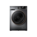 TCL C2110WDG Front Loading Washing Machine. 