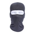 Outdoor Sports Motorcycle Headgear Cycling Full Face Mask Balaclava Ski Head Cover Helmet Headcloth CS Moto Bike. 
