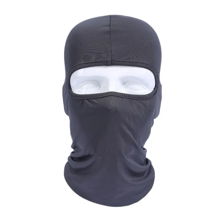 Outdoor%20Sports%20Motorcycle%20Headgear%20Cycling%20Full%20Face%20Mask%20Balaclava%20Ski%20Head%20Cover%20Helmet%20Headcloth%20CS%20Moto%20Bike%20-%20Image%205