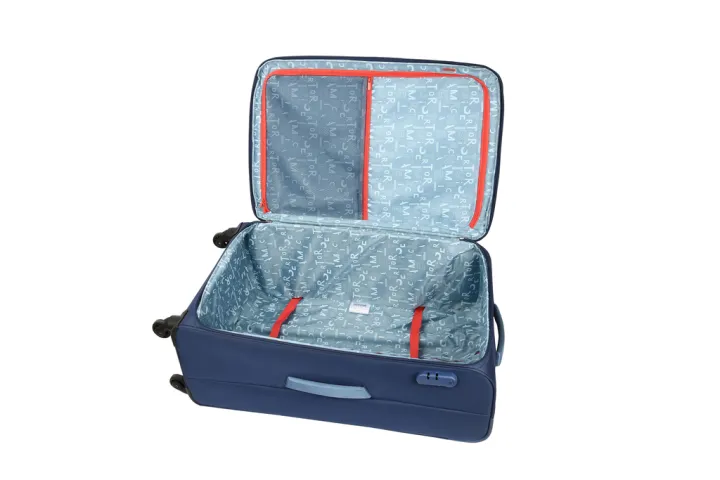 American%20Tourister%20ORION%2068%20CM%7C%20luggage%20bags%20for%20travel%20-%20Image%203