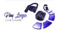ARC X - ENC OVER EARBUDS. 