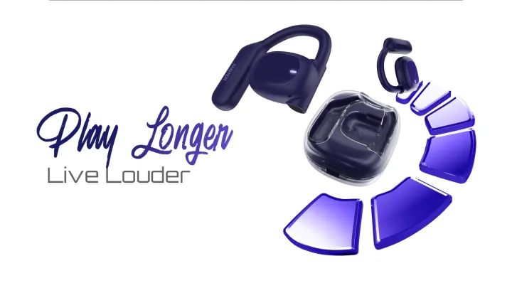 ARC%20X%20-%20ENC%20OVER%20EARBUDS%20-%20Image%207