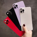 [ FREE COVER ] iPhone XR to 13 PRO Converter Sheet, Back Converter Sheet , iPhone Back Protection. 