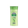 Biocos Alovera Lotion Biocos Aloe Soothing Body Lotion. 