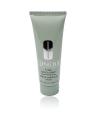 Clinique - Seven Day - Scrub Cream. 