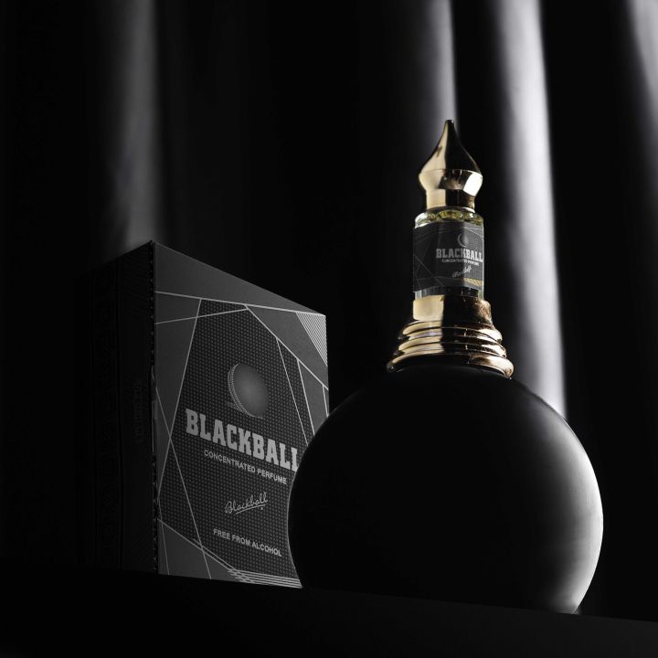 Black%20Ball%20By%20Musk%20Al%20Mahal%20-%2050ml%20Perfume%20-%2012ml%20Attar%20-%20Image%202