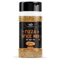 Oregano Seasoning 130g. 