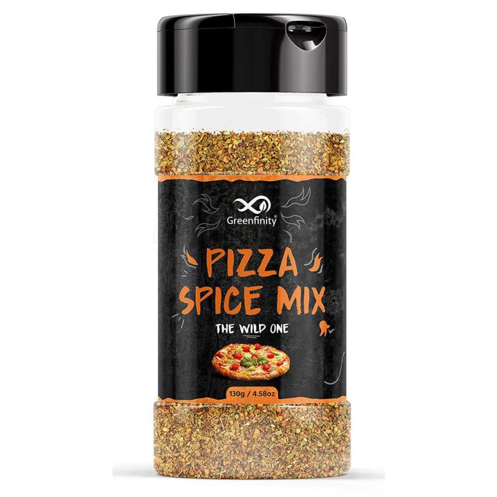 Oregano Seasoning 130g