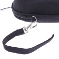 Mouse Storage Bag For Logitech M720 M705 M585 M590 M275 M280 M330 M325 M235 G304. 