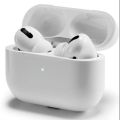 AirPods Pro TWS Wireless Earbuds Bluetooth Earphones with Charging Power Bank Case, Noise Cancelling, 3-4 Hour Playtime. 