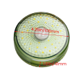 Camping Lights String LED Camping Light USB Rechargeable Tent Colorful Ambiance String Light. 