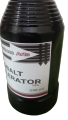 Cobalt Accelerator 12% 250-125-50-25 ml. 