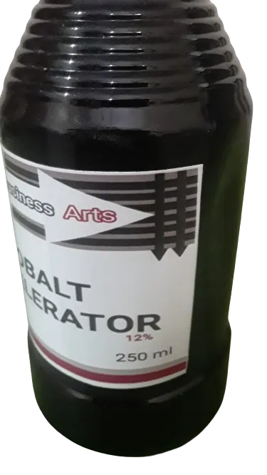 Cobalt%20Accelerator%2012%25%20250-125-50-25%20ml%20-%20Image%203