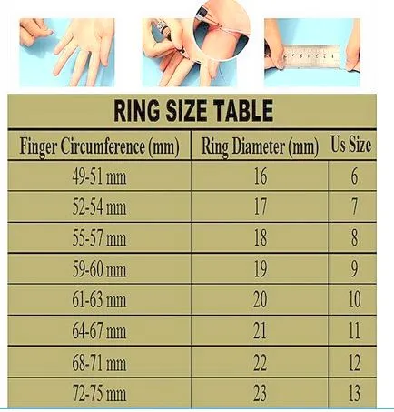 S925%20Sterling%20Silver%20Ring%20For%20Women%20-%20Image%204