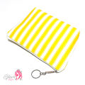 Ladies Pouch Multi function Purse Makeup Cosmetic Bag. 