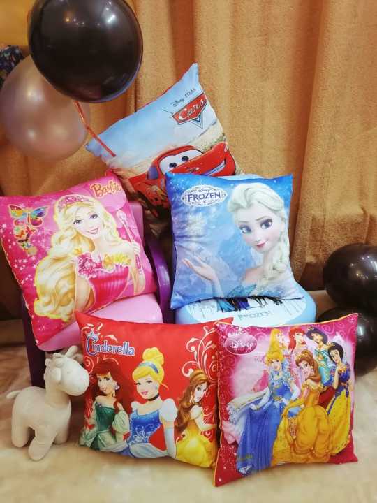 Kids%20Cushions%20Decorative%20%7C%20Animated%20Cartoon%20Characters%20-%20Image%202