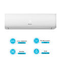 Hisense 1.5 Ton AC Heat and Cool 18TV60HC. 