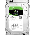 PC Hard Drive Internal Hard Disk Drive 320GB 500GB 1TB 2TB.prime computers.. 