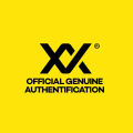 MAXX Badminton Racket -CRYSTALYST X3  (FREE String + Grip ). 