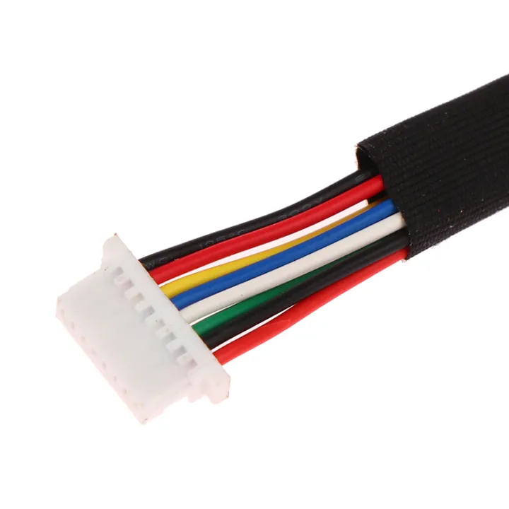 1Pc%20Electric%20Drill%20Switch%20Adjustable%20Speed%20Controller%20Switch%20Brushless%20Wrench%20Switch%20Power%20Tool%20-%20Image%205