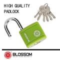 Blossom Heavy Duty Lock 63 mm. 