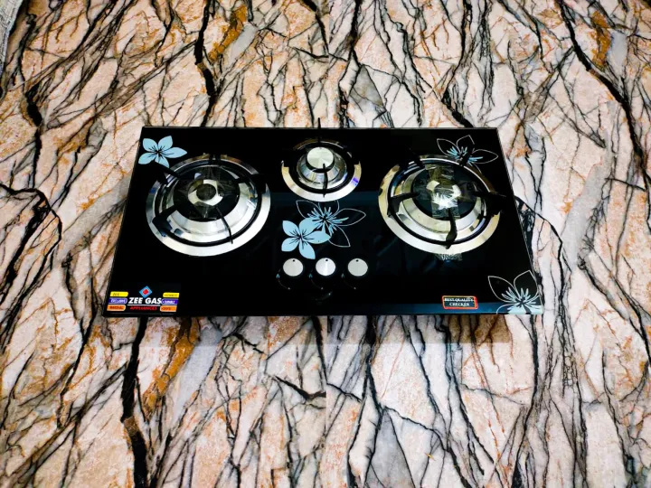 Zee%203%20Burner%20HOB%20-%20Tempered%20Glass%20-%20Gas%20Stove%20HOB%20Latest%20Model%20-%20Image%203