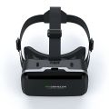 Shinecon 3D VR G04A Virtual Reality Glasses | 3D Glasses Box VR Headset Shinecon G06A  Helmet Virtual Reality VR Headset Virtual Reality. 