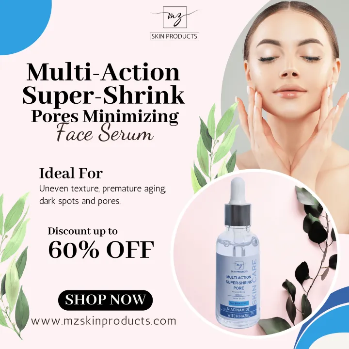 PORE%20MINIMIZING%20%7C%20Niacinamide%20B3%20%7C%20MULTI-ACTION%20SUPER-SHRINK%20PORE%20MINIMIZING%20FACE%20SERUM%20%7C%2030ML%20%20SERUM%20%7C%20SERUMS%20FOR%20GLOWING%20SKIN%20%7C%20MZ%20SKINCARE%20-%20Image%207
