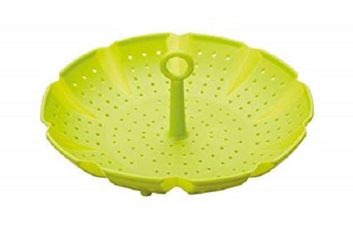 Ernesto%20Round%20Silicone%20Strainer%20And%20Steamer%20Basket%20-%20Image%203