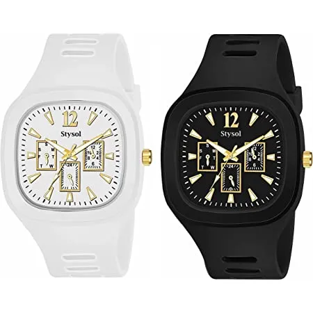 Stylish%20watch%20square%20shape%20for%20men%20and%20women%20Waterproof%20Smart%20Like%20Design%20-%20Image%204