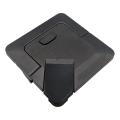 Spout Cover Replacement Parts for Ninja Blender 72Oz Pitcher,for Ninja Blender NJ600-NJ602 and BL500-BL781 1Pcs. 