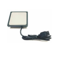 UAV-R21-1 Obstacle Avoidance Radar on Drone. 
