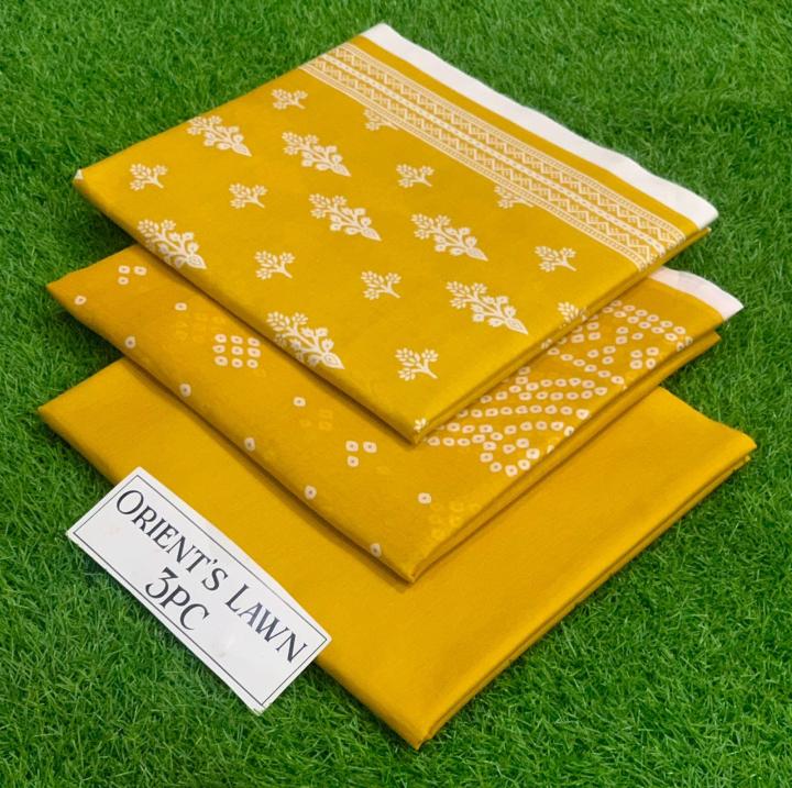 Digital%20Printed%20Lawn%203-Piece%20Unstitched%20Suit%20with%20Voil%20Lawn%20Dupatta%20-%20Image%205