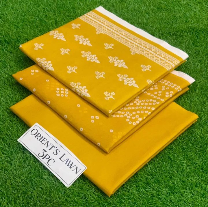 Digital%20Printed%20Lawn%203-Piece%20Unstitched%20Suit%20with%20Voil%20Lawn%20Dupatta%20-%20Image%205