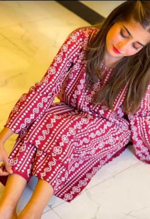 Chunri%20Block%20Printed%202-Piece%20Ready-to-Wear%20Dress%20for%20Women%20%E2%80%93%20Sizes%20S-XL%20-%20Image%208